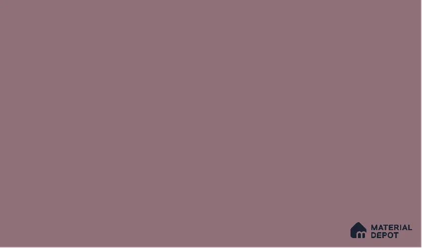 LM 20260 Nerolam Mirror Rose Gold 8 ft x 4 ft High Gloss Finish Laminate - 1 mm | Suitable for Living Room, Kitchen, Office