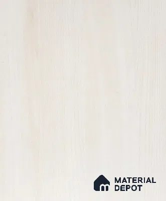 Wooden Look LM 21121 F Vanilla Timber Wooden High Gloss Finish 8 ft x 4 ft Decorative Laminate - 1 mm | Suitable for TV Unit, Wardrobe, Kitchen Cabinets