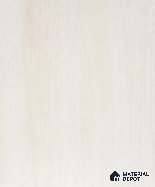 Wooden Look LM 21121 F Vanilla Timber Wooden High Gloss Finish 8 ft x 4 ft Decorative Laminate - 1 mm | Suitable for TV Unit, Wardrobe, Kitchen Cabinets