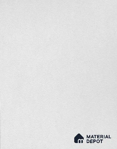 Merino 22291 decoliner Series 8 ft x 4 ft Suede Finish Liner Laminate - 0.8 mm | Suitable for Living Room, Kitchen, Office