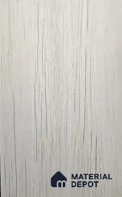 Wooden Look LM 22804 8 ft x 4 ft Matte Finish Decorative Laminate - 1 mm | Suitable for TV Unit, Wardrobe, Kitchen Cabinets