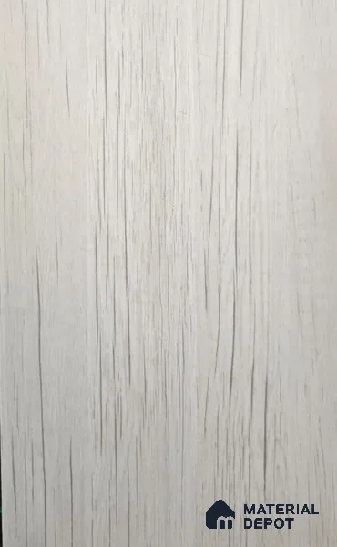 Wooden Look LM 22804 8 ft x 4 ft Matte Finish Decorative Laminate - 1 mm | Suitable for TV Unit, Wardrobe, Kitchen Cabinets