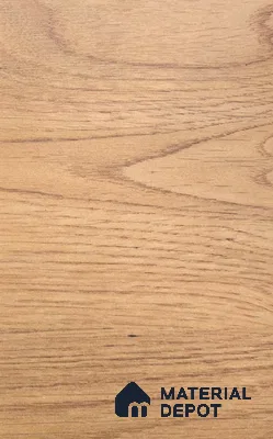 Wooden Look LM 22864 8 ft x 4 ft Texture Finish Decorative Laminate - 1 mm | Suitable for TV Unit, Wardrobe, Kitchen Cabinets