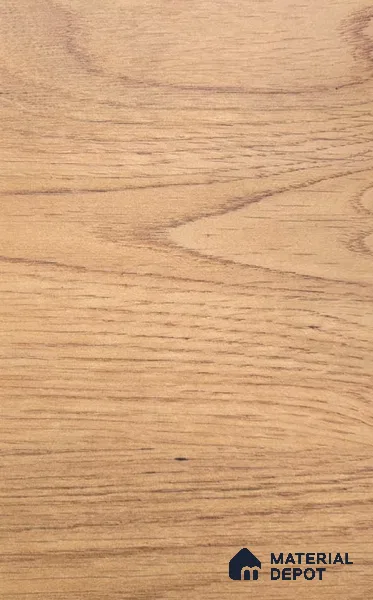 Wooden Look LM 22864 8 ft x 4 ft Texture Finish Decorative Laminate - 1 mm | Suitable for TV Unit, Wardrobe, Kitchen Cabinets