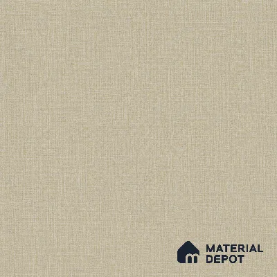 Fabric Liner Laminate LM 23953 B 8 x 4 ft Suede Finish - 0.8 mm | Ideal For Wardrobes | Matching Edgeband - EB 01696