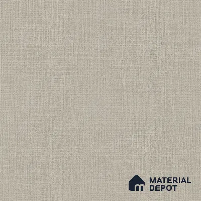 Fabric Liner Laminate LM 23954 B 8 x 4 ft Suede Finish - 0.8 mm | Ideal For Wardrobes | Matching Edgeband - EB 01697