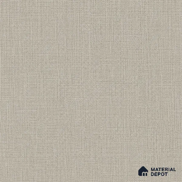Fabric Liner Laminate LM 23954 B 8 x 4 ft Suede Finish - 0.8 mm | Ideal For Wardrobes | Matching Edgeband - EB 01697