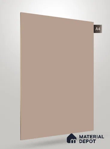 Matty Crystal 1138 8 ft x 4 ft Glam It Up Collection  - 1.25 mm