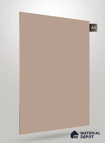 Matty Crystal 1138 8 ft x 4 ft Glam It Up Collection - 1.25 mm