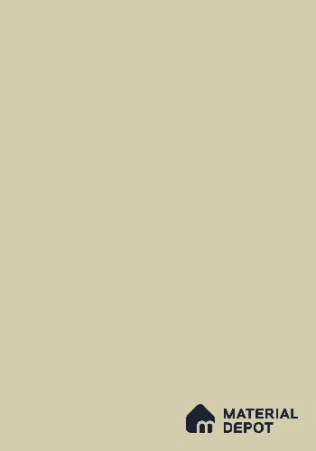 Matty Crystal 1163 8 ft x 4 ft Glam It Up Collection Laminate - 1.25 mm