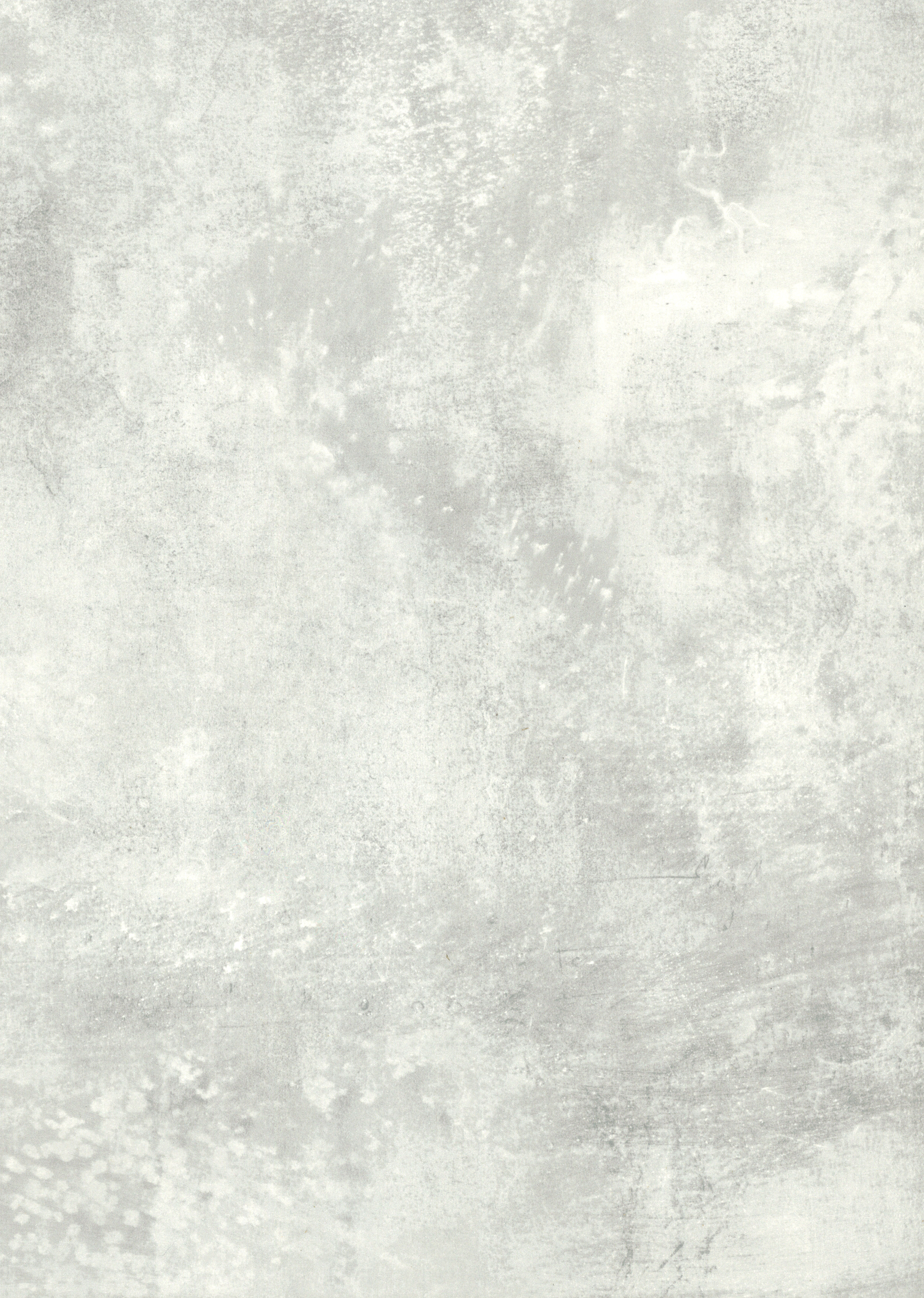 White Marble Look LM 466 8 ft x 4 ft Texture Finish Decorative Laminate - 1 mm | Suitable for TV Unit, Wardrobe, Kitchen Cabinets