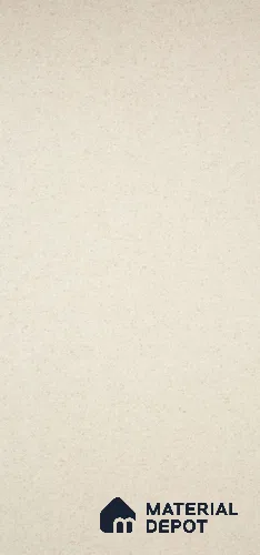 Grey Fabric Look LN 1355 Linen 8 ft x 4 ft Texture Finish Decorative Laminate - 1.25 mm | Suitable for TV Unit, Wardrobe, Kitchen Cabinets
