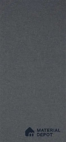 Grey Fabric Look LN 1427 Linen 8 ft x 4 ft Texture Finish Decorative Laminate - 1.25 mm | Suitable for TV Unit, Wardrobe, Kitchen Cabinets