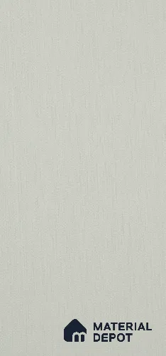 Grey Fabric Look LN 1560 Linen 8 ft x 4 ft Texture Finish Decorative Laminate - 1.25 mm | Suitable for TV Unit, Wardrobe, Kitchen Cabinets