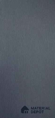 Grey Fabric Look LN 1561 Linen 8 ft x 4 ft Texture Finish Decorative Laminate - 1.25 mm | Suitable for TV Unit, Wardrobe, Kitchen Cabinets
