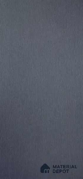 Grey Fabric Look LN 1561 Linen 8 ft x 4 ft Texture Finish Decorative Laminate - 1.25 mm | Suitable for TV Unit, Wardrobe, Kitchen Cabinets