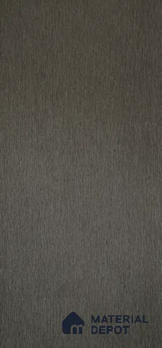 Grey Fabric Look LN 1562 Linen 8 ft x 4 ft Texture Finish Decorative Laminate - 1.25 mm | Suitable for TV Unit, Wardrobe, Kitchen Cabinets