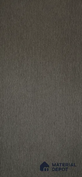Grey Fabric Look LN 1562 Linen 8 ft x 4 ft Texture Finish Decorative Laminate - 1.25 mm | Suitable for TV Unit, Wardrobe, Kitchen Cabinets