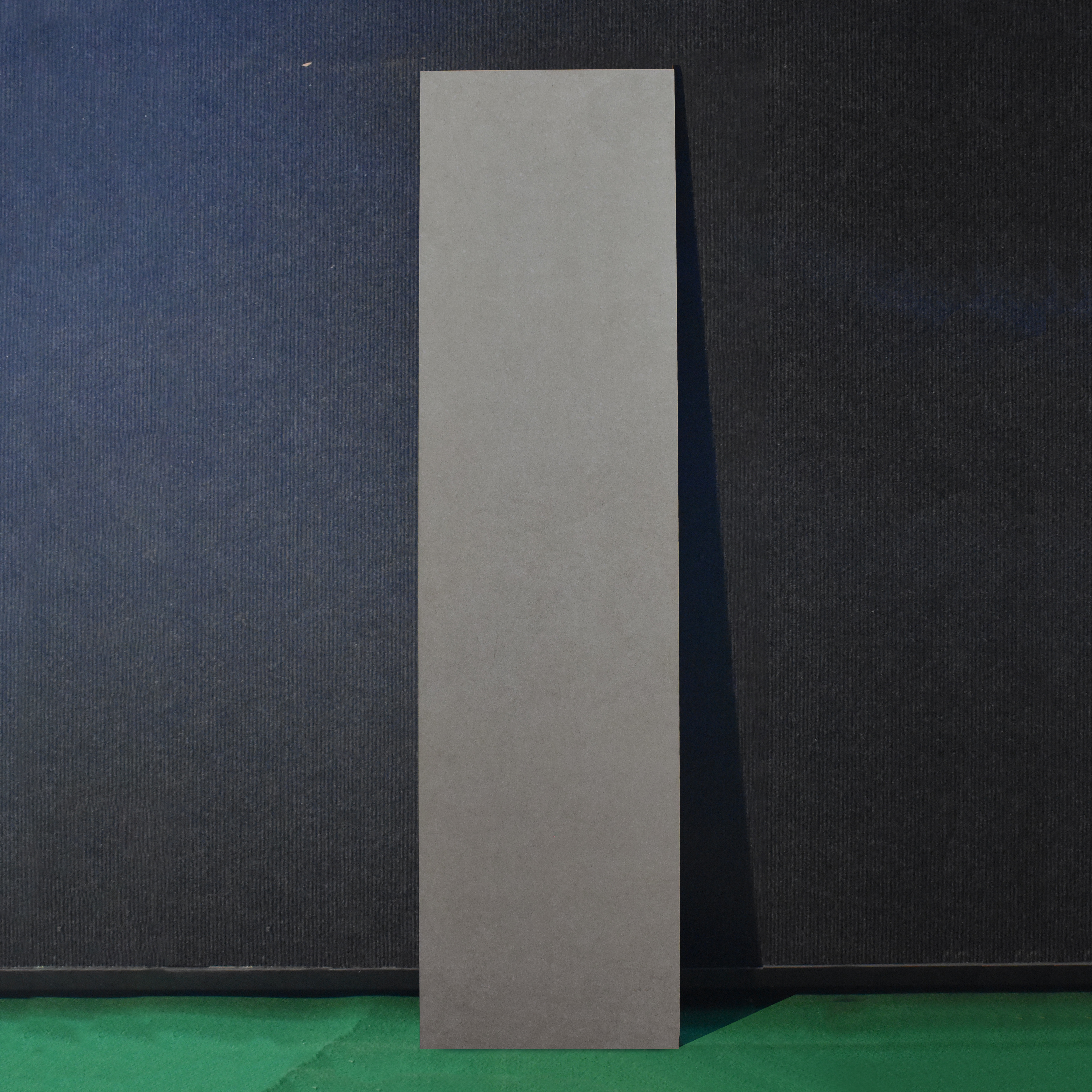 TL 01227 A Loft Bianco 1200x300 mm GVT Stone Look Tile - 9 mm (Sample)