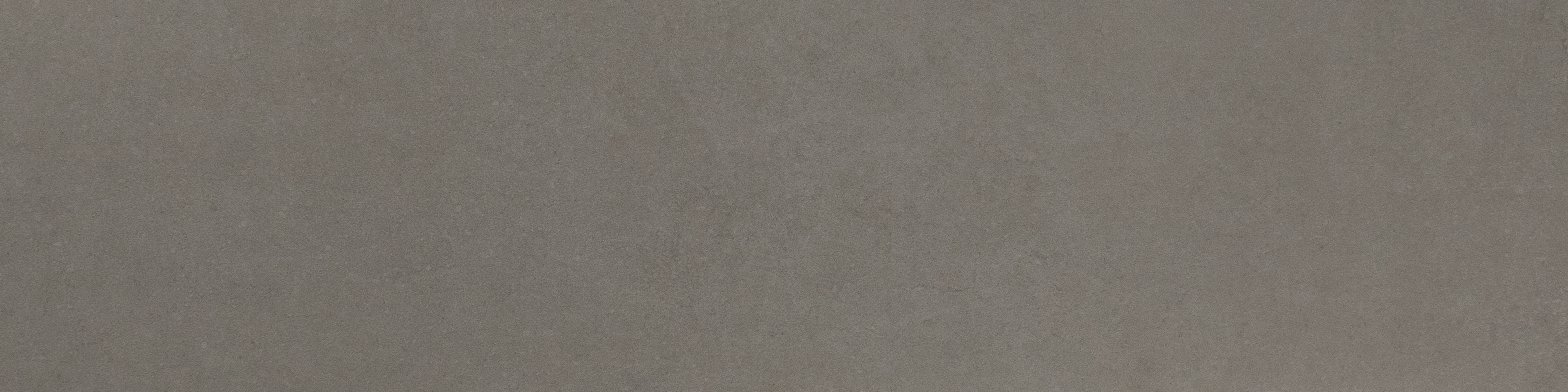 Plain