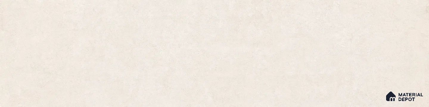 TL 01228 A Loft Crema 1200x300 mm GVT Stone Look Tile - 9 mm (Sample)