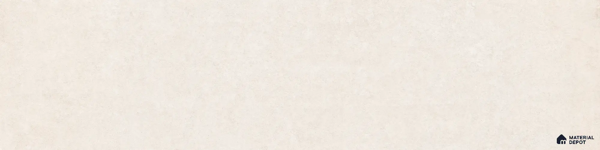 TL 01228 A Loft Crema 1200x300 mm GVT Stone Look Tile - 9 mm