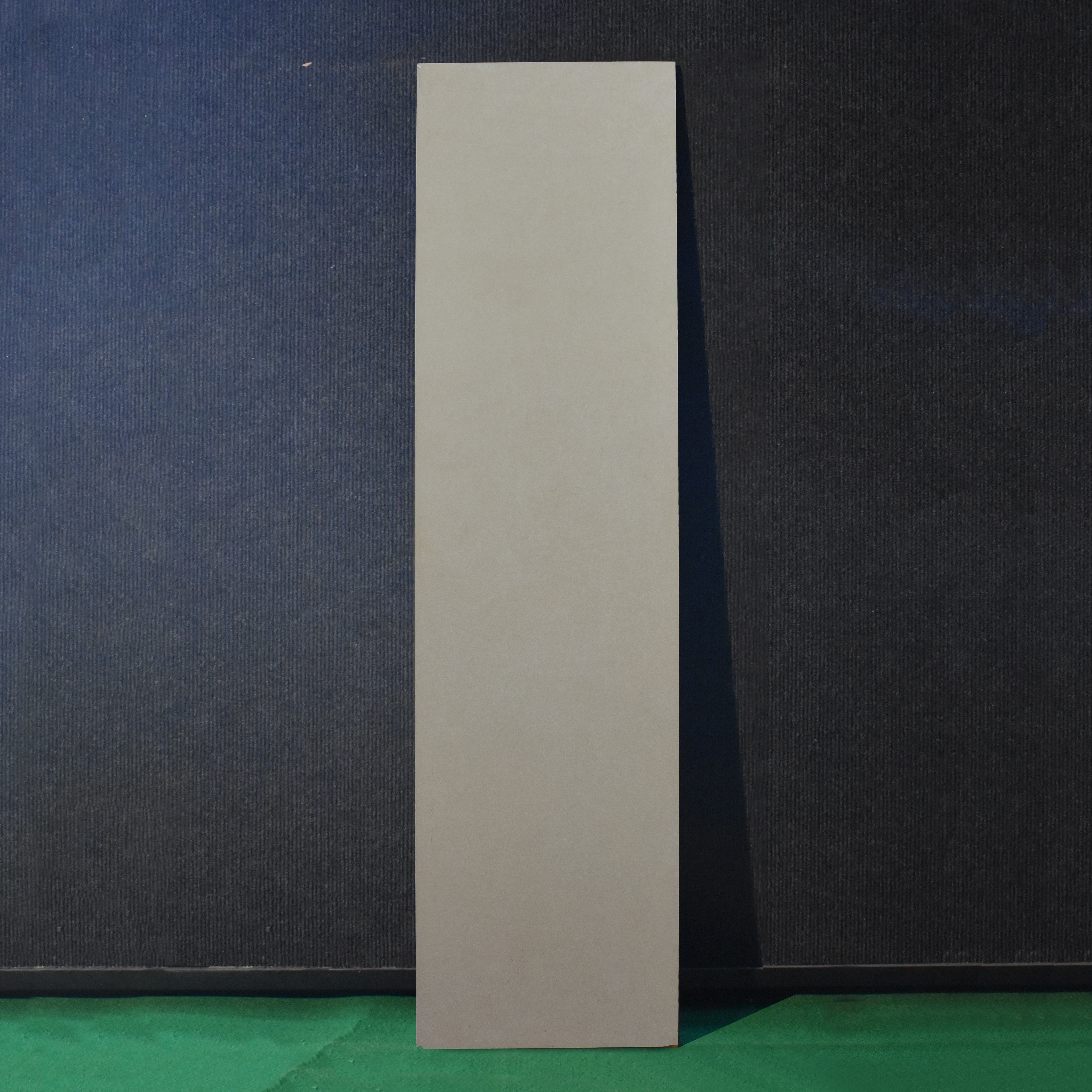 TL 01228 A Loft Crema 1200x300 mm GVT Stone Look Tile - 9 mm (Sample)