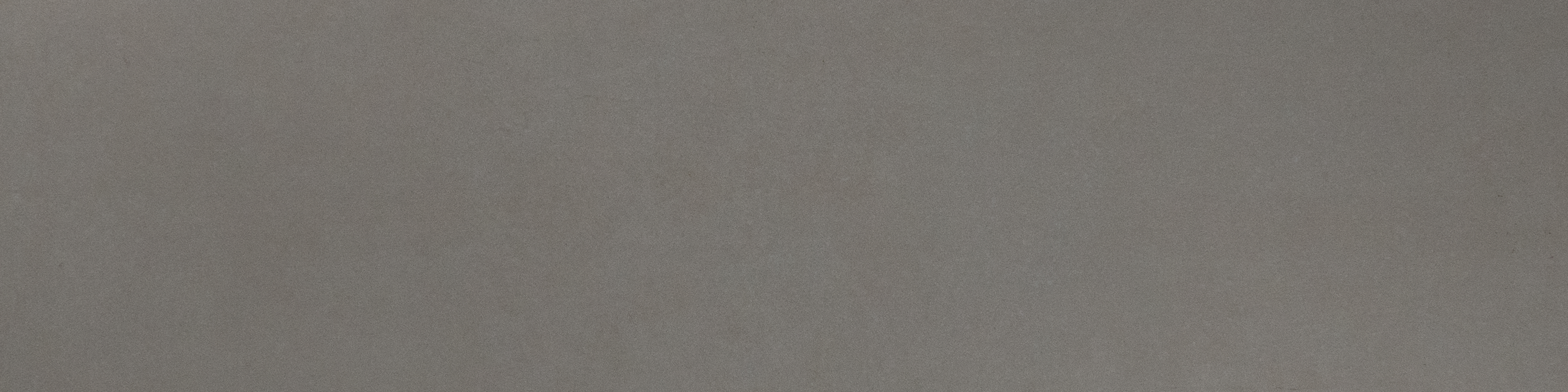 Plain