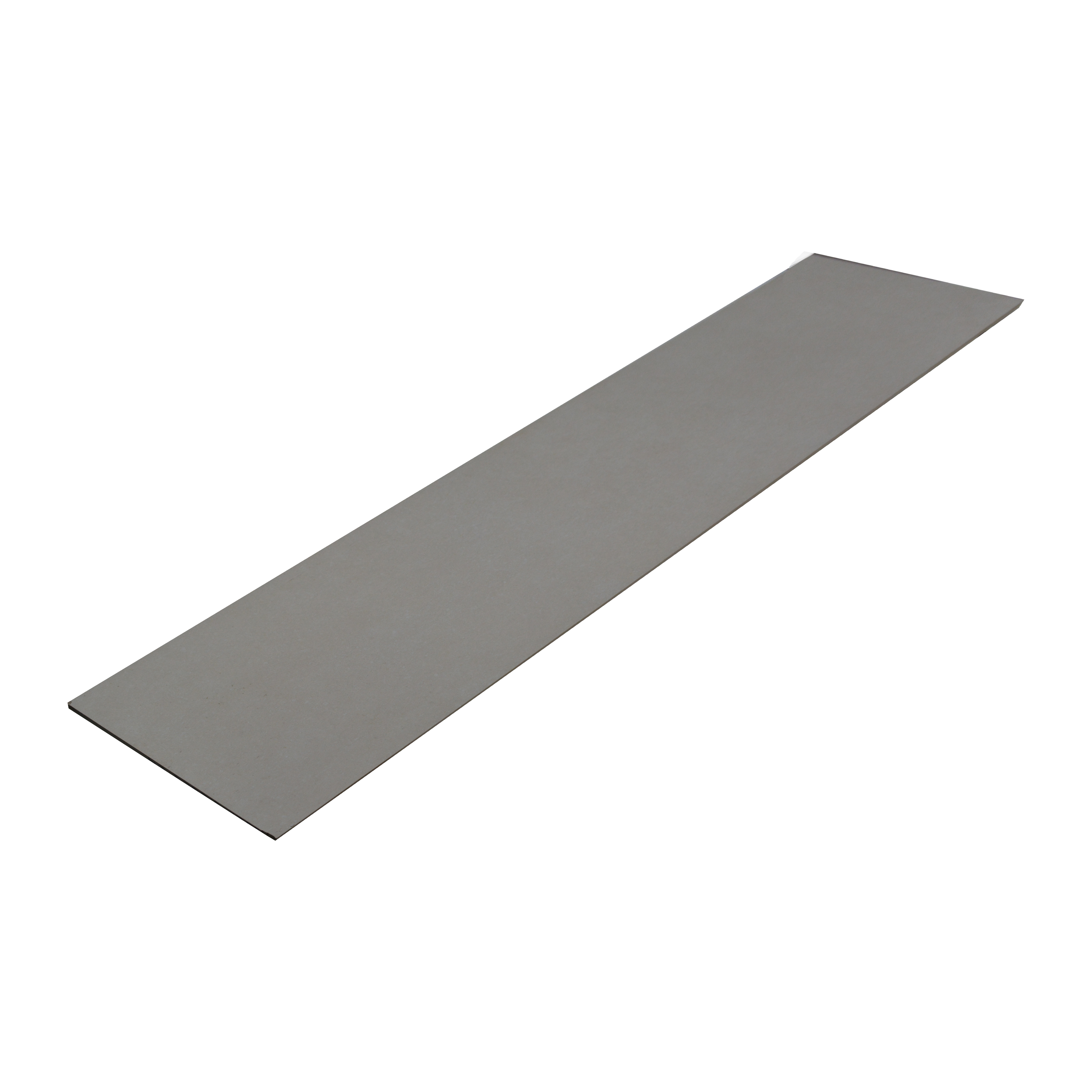 TL 01228 A Loft Crema 1200x300 mm GVT Stone Look Tile - 9 mm (Sample)