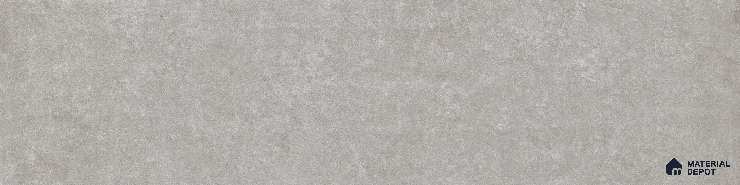 TL 01229 A Loft Gris 1200x300 mm GVT Cement Look Tile - 9 mm