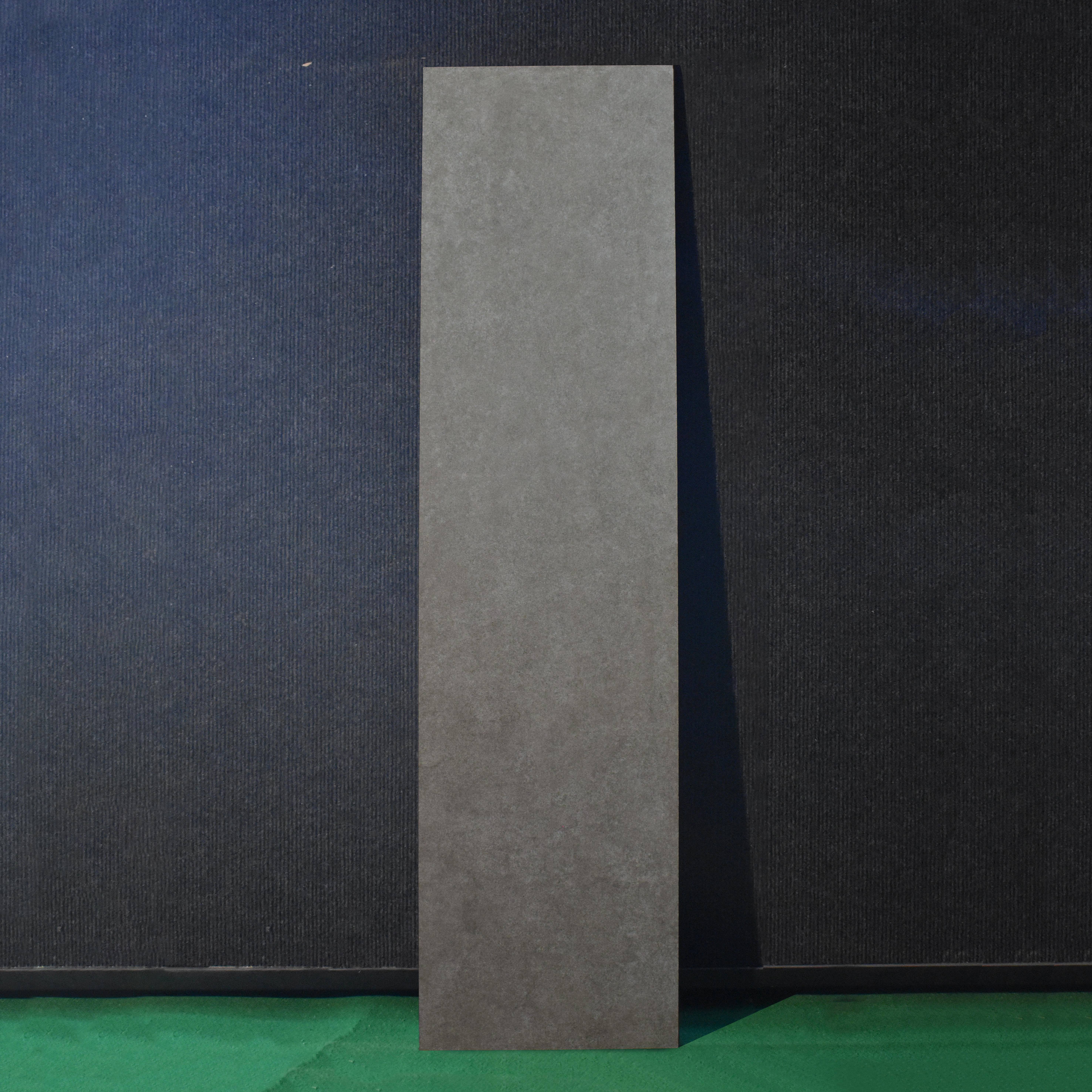 TL 01229 A Loft Gris 1200x300 mm GVT Cement Look Tile - 9 mm