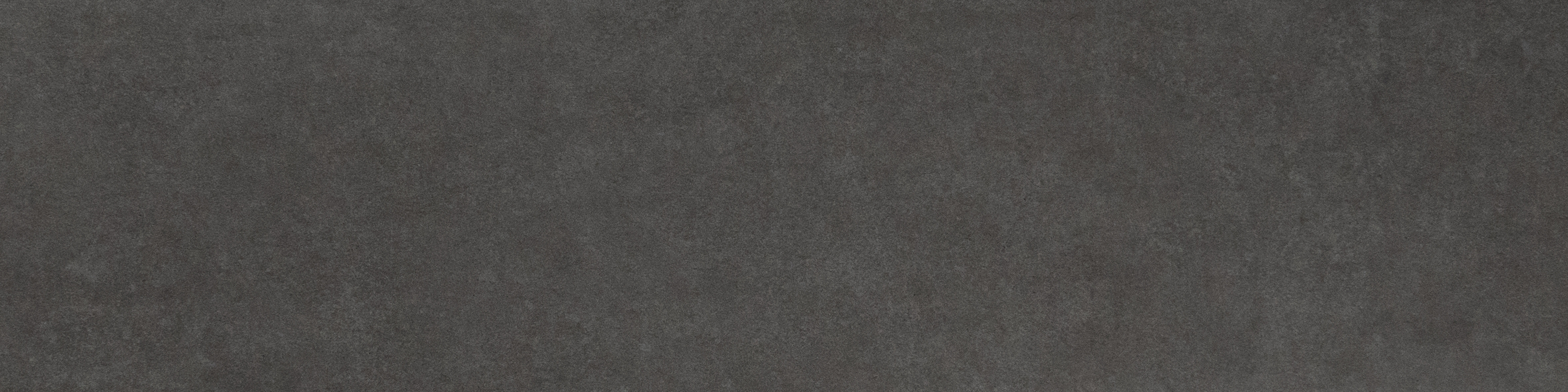 TL 01229 A Loft Gris 1200x300 mm GVT Cement Look Tile - 9 mm