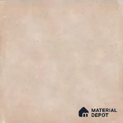 Subway Wall Tile TL 04970 C Torpedo Base Lagoon Sand 8 x 8 inch Ceramic Matte Finish - 10 mm | Suitable for Highlighter Walls, Foyer, Bathroom, Kitchen Wall & Backsplashes (Sample)