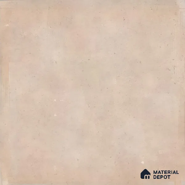 Subway Wall Tile TL 04970 C Torpedo Base Lagoon Sand 8 x 8 inch Ceramic Matte Finish - 10 mm | Suitable for Highlighter Walls, Foyer, Bathroom, Kitchen Wall & Backsplashes (Sample)