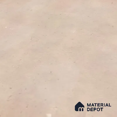 Subway Wall Tile TL 04970 C Torpedo Base Lagoon Sand 8 x 8 inch Ceramic Matte Finish - 10 mm | Suitable for Highlighter Walls, Foyer, Bathroom, Kitchen Wall & Backsplashes (Sample)