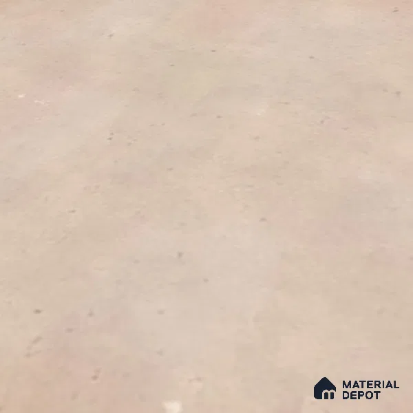 Subway Wall Tile TL 04970 C Torpedo Base Lagoon Sand 8 x 8 inch Ceramic Matte Finish - 10 mm | Suitable for Highlighter Walls, Foyer, Bathroom, Kitchen Wall & Backsplashes (Sample)