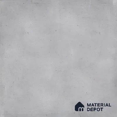 Subway Wall Tile TL 04970 E Torpedo Base Zeal Mystics 8 x 8 inch Ceramic Matte Finish - 10 mm | Suitable for Highlighter Walls, Foyer, Bathroom, Kitchen Wall & Backsplashes (Sample)
