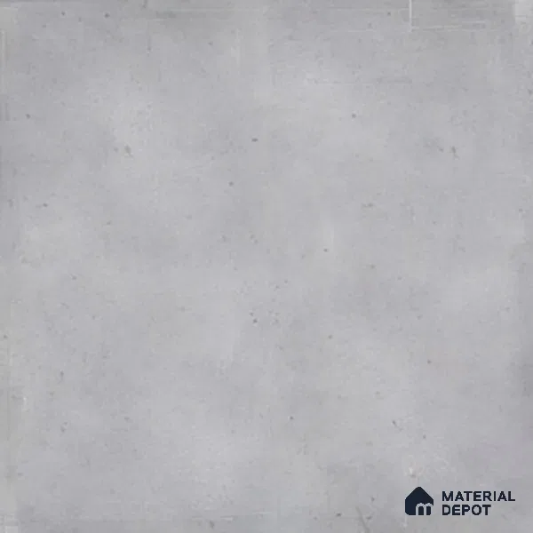 Subway Wall Tile TL 04970 E Torpedo Base Zeal Mystics 8 x 8 inch Ceramic Matte Finish - 10 mm | Suitable for Highlighter Walls, Foyer, Bathroom, Kitchen Wall & Backsplashes (Sample)
