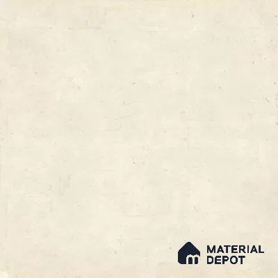 Subway Wall Tile TL 04970 Torpedo Base Vanta Vanilla Slate 8 x 8 inch Ceramic Matte Finish - 10 mm | Suitable for Highlighter Walls, Foyer, Bathroom, Kitchen Wall & Backsplashes (Sample)