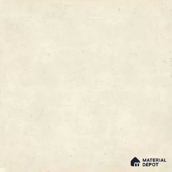 Subway Wall Tile TL 04970 Torpedo Base Vanta Vanilla Slate 8 x 8 inch Ceramic Matte Finish - 10 mm | Suitable for Highlighter Walls, Foyer, Bathroom, Kitchen Wall & Backsplashes (Sample)