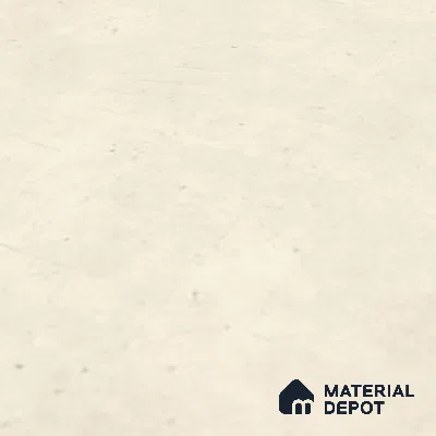 Subway Wall Tile TL 04970 Torpedo Base Vanta Vanilla Slate 8 x 8 inch Ceramic Matte Finish - 10 mm | Suitable for Highlighter Walls, Foyer, Bathroom, Kitchen Wall & Backsplashes (Sample)