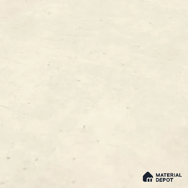 Subway Wall Tile TL 04970 Torpedo Base Vanta Vanilla Slate 8 x 8 inch Ceramic Matte Finish - 10 mm | Suitable for Highlighter Walls, Foyer, Bathroom, Kitchen Wall & Backsplashes (Sample)
