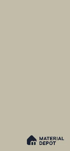 Grey Textured Solid Look LS 1129 Lush 8 ft x 4 ft Texture Finish Decorative Laminate - 1.25 mm | Suitable for TV Unit, Wardrobe, Kitchen Cabinets