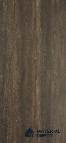 Wooden Look LS 1436 Lush 8 ft x 4 ft Texture Finish Decorative Laminate - 1.25 mm | Suitable for TV Unit, Wardrobe, Kitchen Cabinets