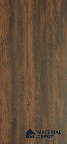 Wooden Look LS 1437 Lush 8 ft x 4 ft Texture Finish Decorative Laminate - 1.25 mm | Suitable for TV Unit, Wardrobe, Kitchen Cabinets