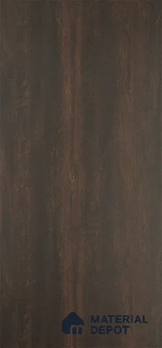 Wooden Look LS 1438 Lush 8 ft x 4 ft Texture Finish Decorative Laminate - 1.25 mm | Suitable for TV Unit, Wardrobe, Kitchen Cabinets
