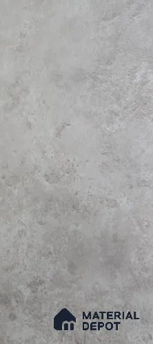 Stone Look LM 22912 8 ft x 4 ft Texture Finish Decorative Laminate - 1 mm | Suitable for TV Unit, Wardrobe, Kitchen Cabinets