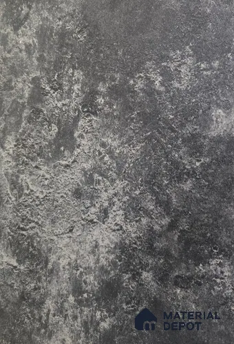 Stone Look LM 22913 8 ft x 4 ft Texture Finish Decorative Laminate - 1 mm | Suitable for TV Unit, Wardrobe, Kitchen Cabinets
