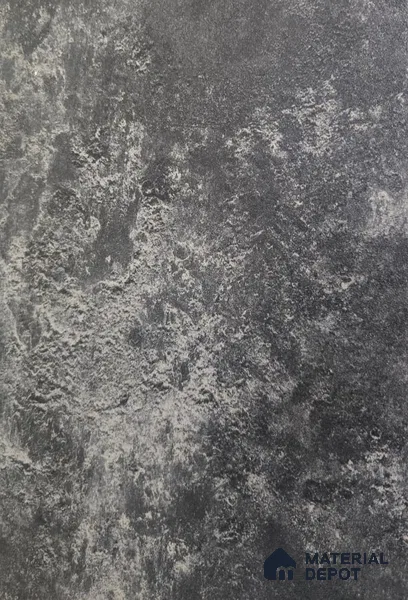 Stone Look LM 22913 8 ft x 4 ft Texture Finish Decorative Laminate - 1 mm | Suitable for TV Unit, Wardrobe, Kitchen Cabinets