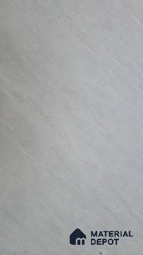 Stone Look LM 22904 8 ft x 4 ft Texture Finish Decorative Laminate - 1 mm | Suitable for TV Unit, Wardrobe, Kitchen Cabinets